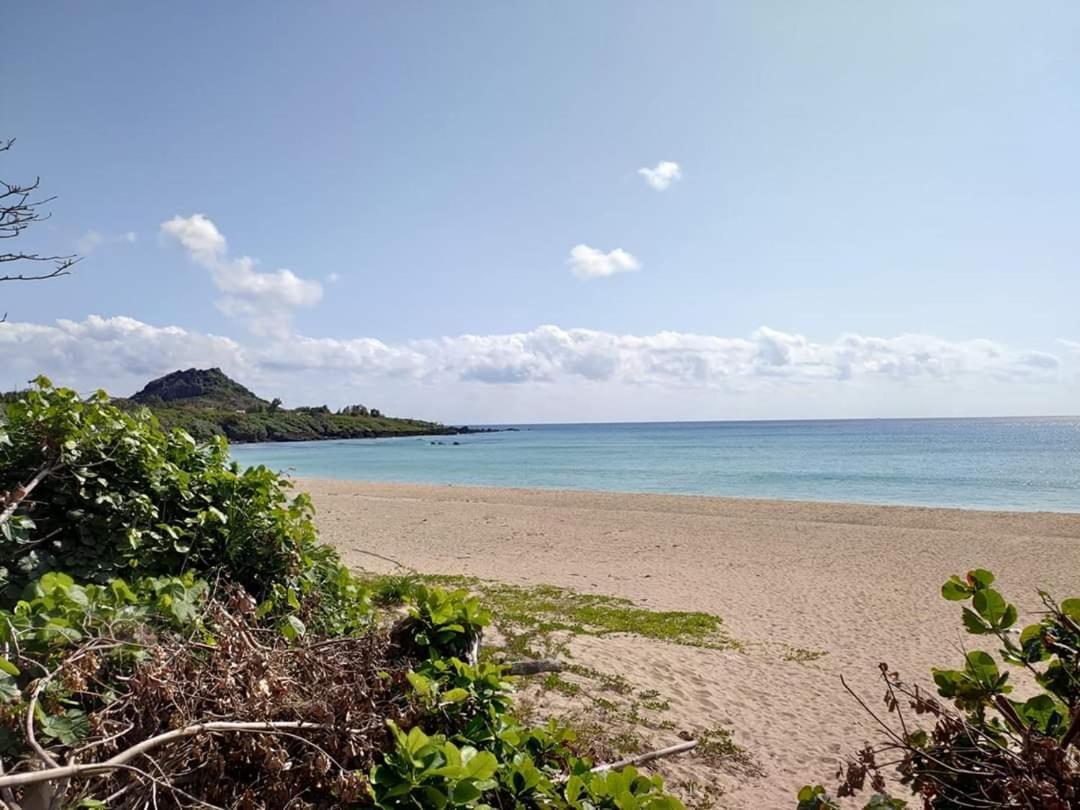 Renaissance Inn-Kenting Street Heng-ch'un Εξωτερικό φωτογραφία